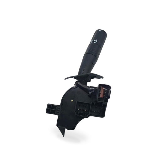 Turn Signal Column Switch Suitable for Ford Expedition Navigator 2003-2006