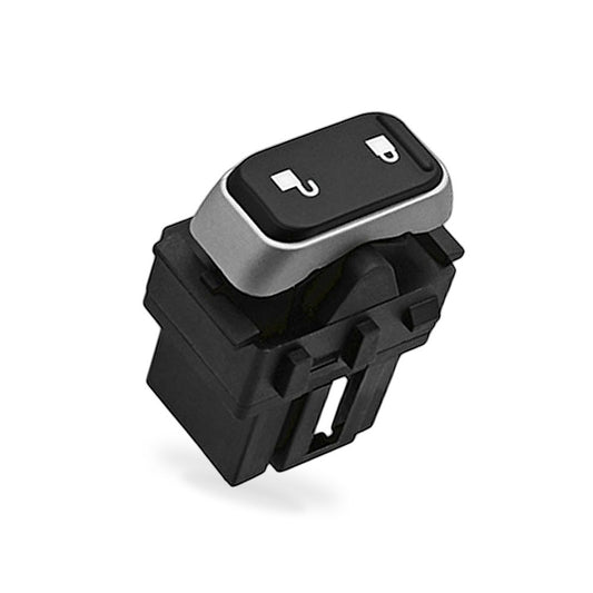 Central Door Lock Switch Suitable for Lincoln Town Car 2004-2008 5W1Z14028AA