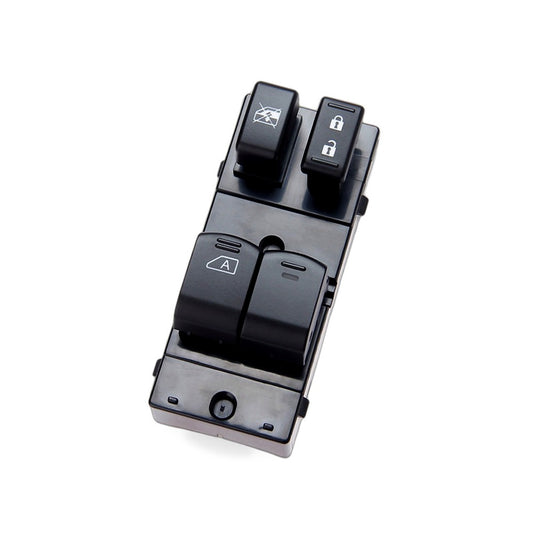 Power Window Switch Suitable for Nissan 25401-ZP50A