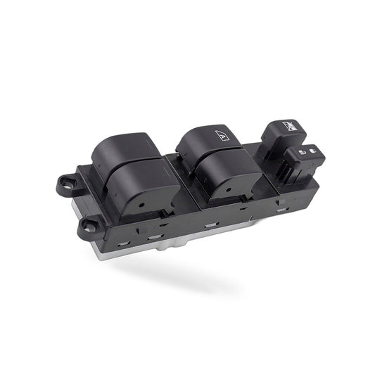 Power Window Switch Suitable for Nissan Versa 2010-2012 25401-ZW80A