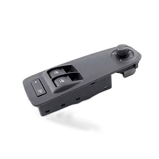 Electric Window Lift Switch Suitable for Citroen Fiat Peugeot 735487419