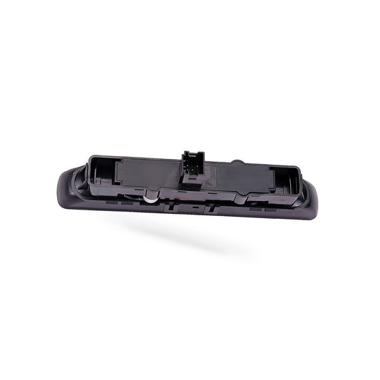 Tailgate Release Switch Suitable for Porsche 911 997 Boxster 987 Cayman