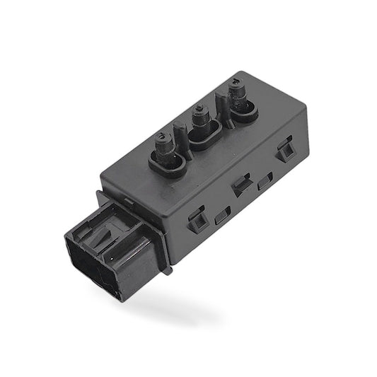 Power Seat Switch Suitable for Chevy GMC 2004-2013 Colorado Impala Malibu
