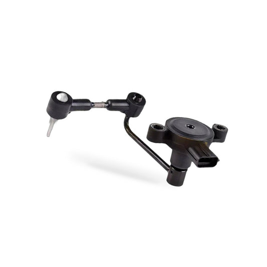 Height Control Sensor Suitable for Land Rover Discovery 2 Range Rover P38