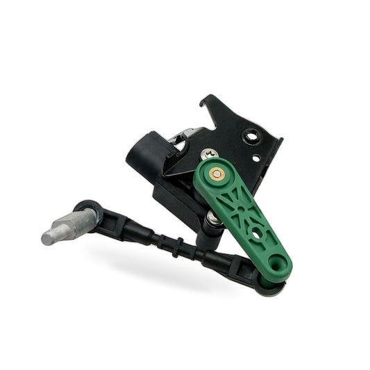 4H0941285G for VW Audi Ride Height Sensor Front Left