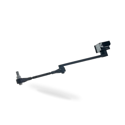 Height Sensor RQH100030 Suitable for Land Rover Discovery II Range Rover P38