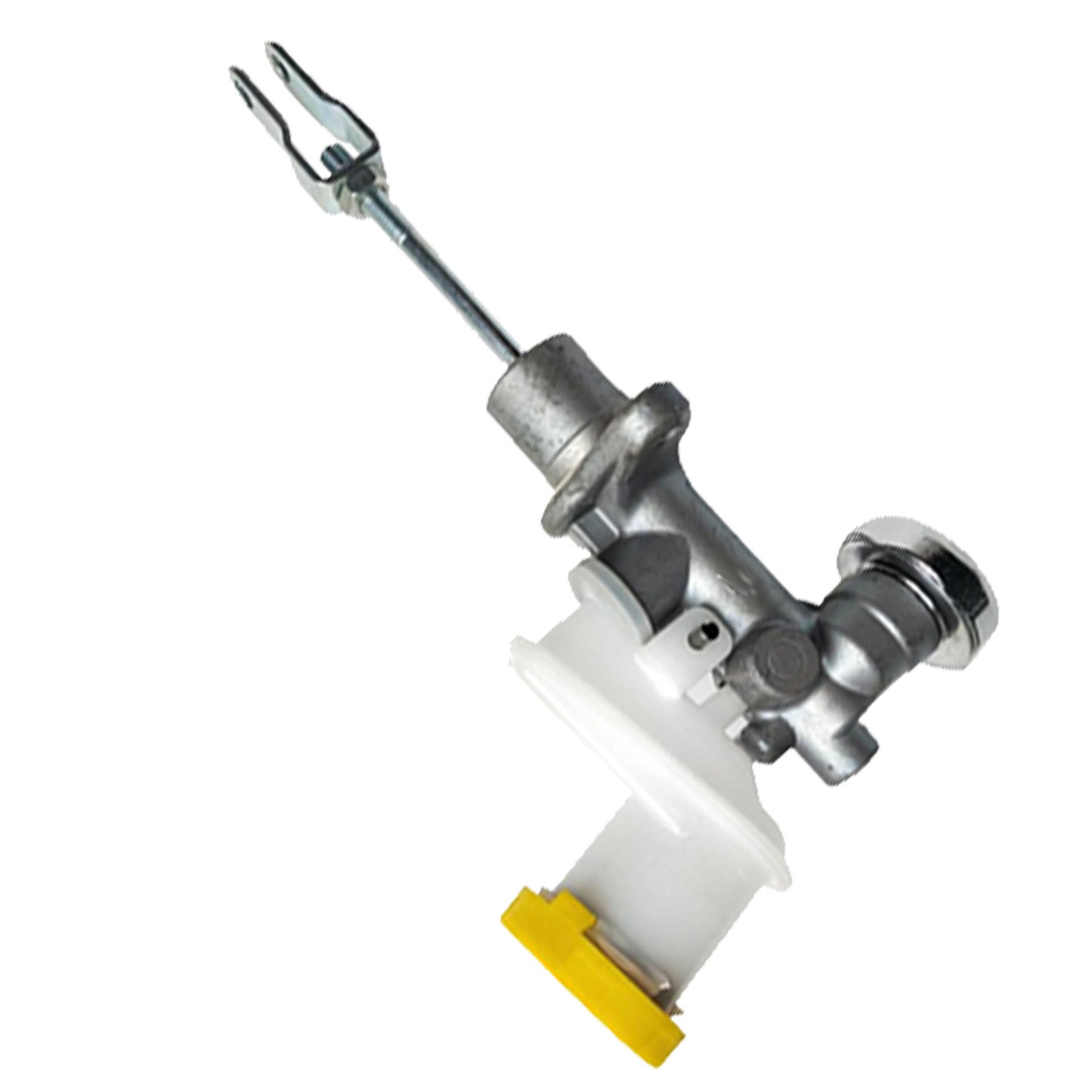 Clutch Master Cylinder Suitable For Subaru Forester 2005¡§C08 SG EJ253 2.5L Petrol