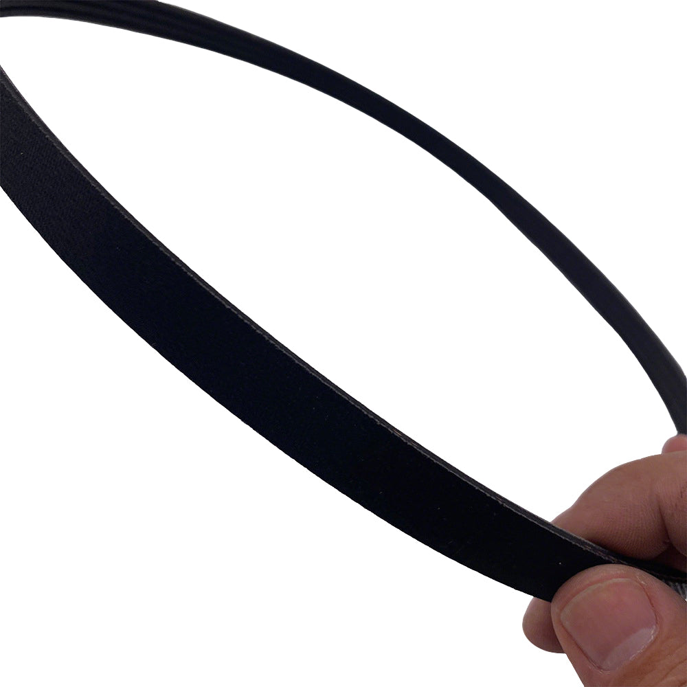 {{ Drive Belt Suitable for Hyundai Getz Kia Rio JB 1.4L/1.6L 2009–2011 }} - Buy Car Parts Online at {{ Kaka Auto Parts }}.
