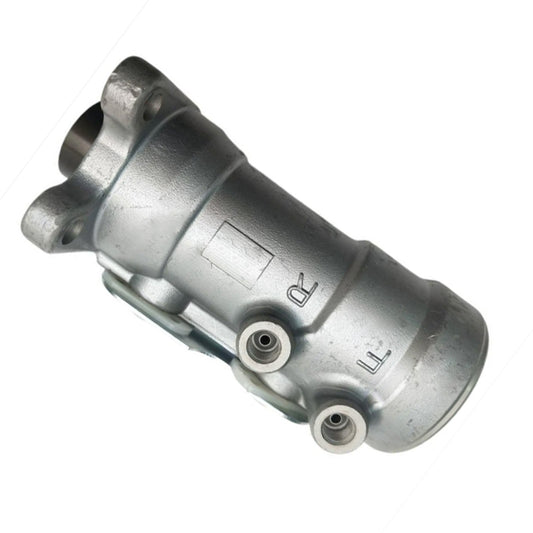 1Pcs Brake Master Cylinder Suitable For Isuzu NKR150-NKR250 NPR200-NPR300