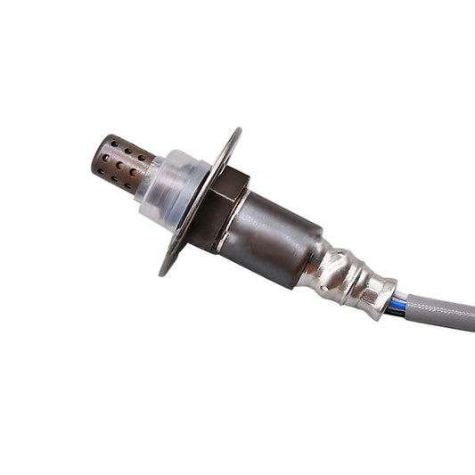 Post-Cat Oxygen Sensor Suitable For Subaru Legacy Outback 2006-2012 Impreza Forester 2006-2011