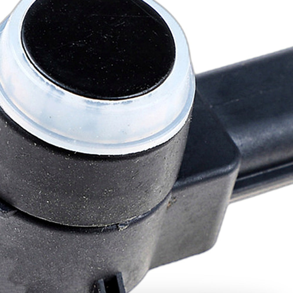 Parking Assist Sensor Suitable for Buick Excelle Chevrolet Cruze Orlando - XQ1