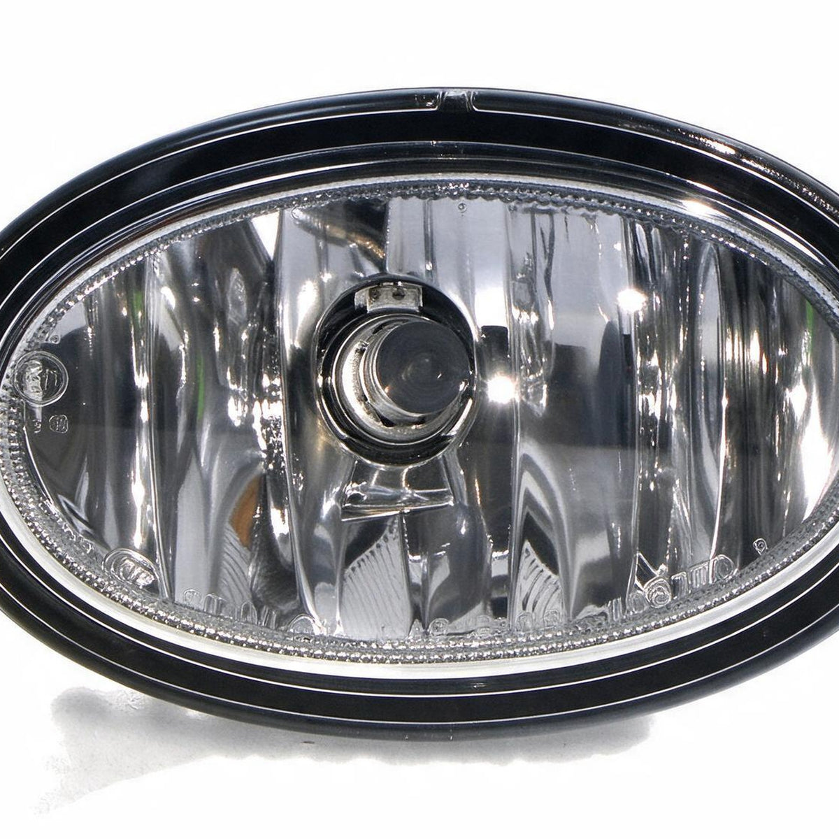 Fog Lamp Driver Side Suitable for Honda HR-V RU CR-V 1.5L 1.8L 33900SLEJ51 - XQ1