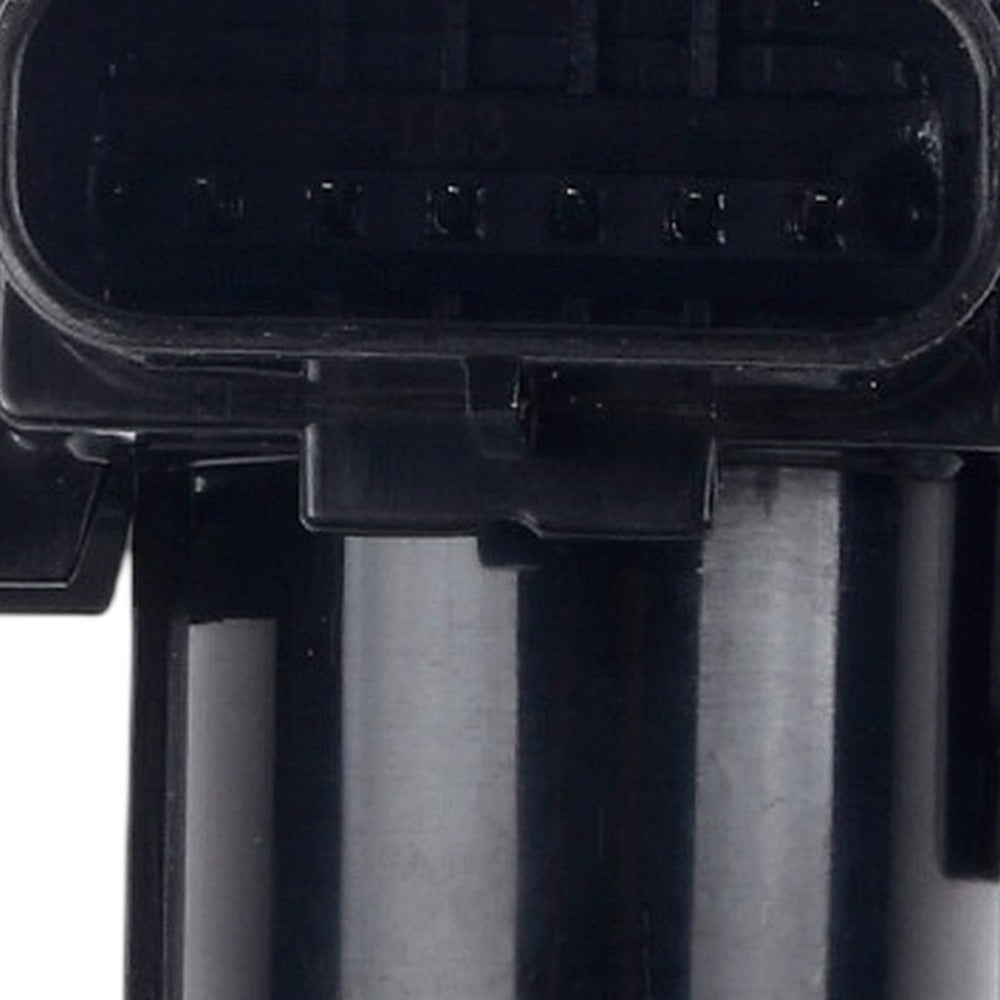 PDC Parking Sensor Suitable for Lexus ES350 GS350 GS450h 2006-2012 - XQ1
