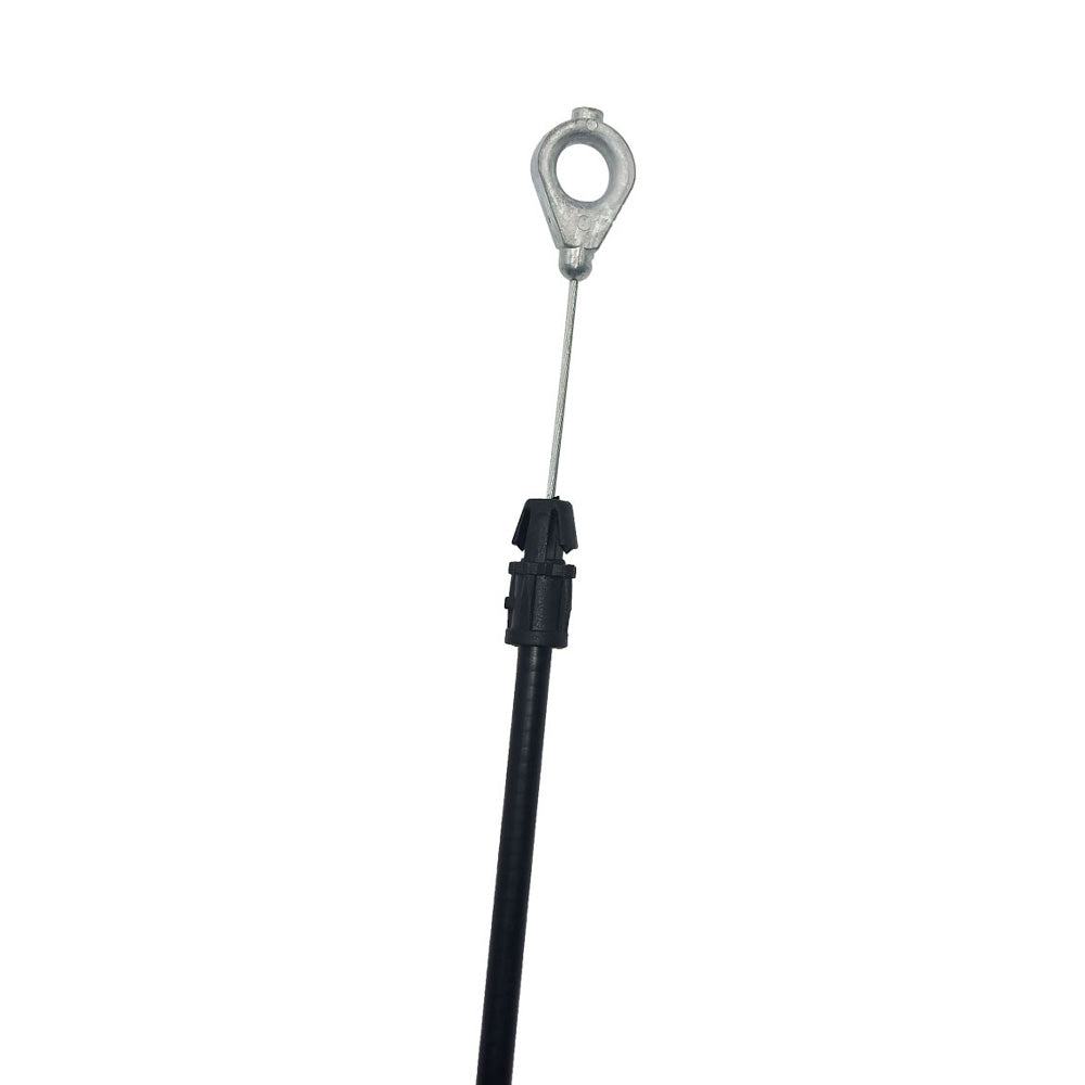 Deck Engagement Cable Suitable For Selected Husqvarna & Craftsman Ride-On Mowers LTH2038
