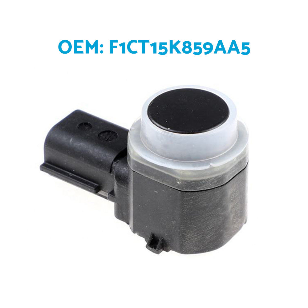 Front and Rear Parking Sensor Suitable For Ford Everest UA Ranger PX