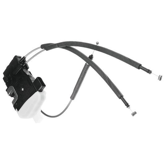 Rear Right Door Lock Latch Assembly Suitable For Hyundai iX35 2011-2017