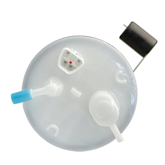 Fuel Pump Module Assembly Suitable for Kia Rio JB 2005-2011 1.4L 1.6L G4EE G4ED