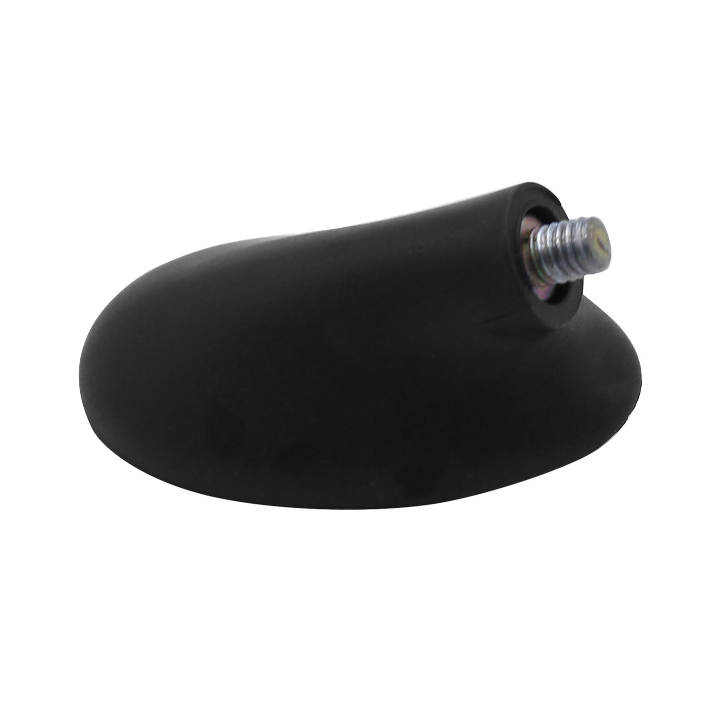 {{ Connect-Radio Antenna Base Suitable for Ford Fusion Fiesta Escort 95GP18828AF }} - Buy Car Parts Online at {{ Kaka Auto Parts }}.