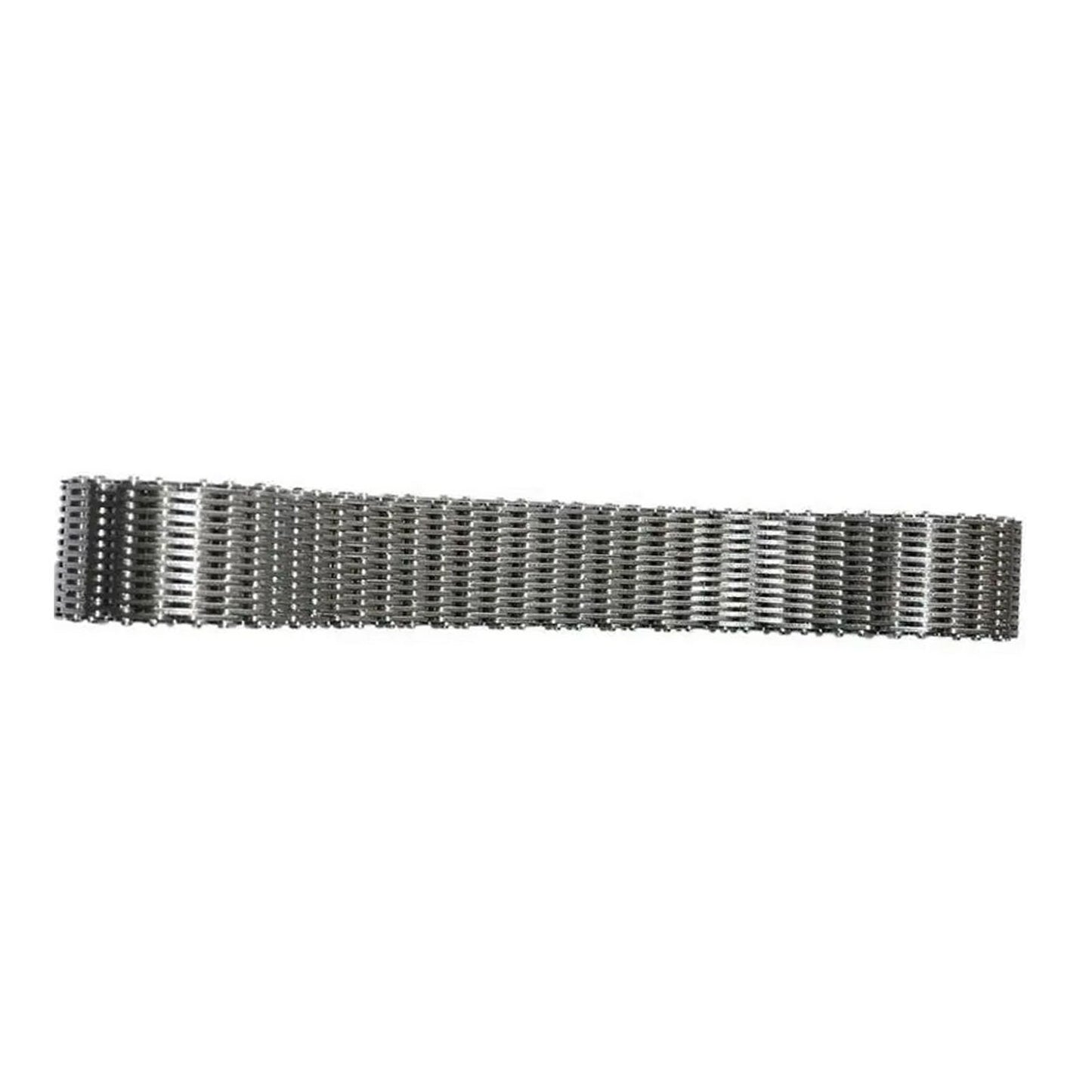 Transfer Output Drive Chain Suitable For Suzuki Jimny 4WD 1.3L / 1.5L SN413 / SN415