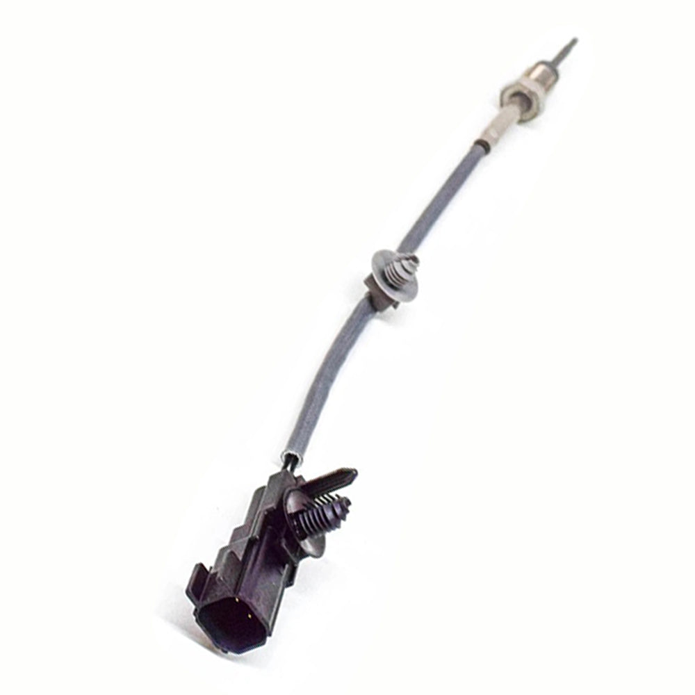 Exhaust Gas Temp Sensor Suitable for Land Rover Discovery 4.4L TDV8