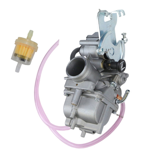 Carburetor Suitable for Yamaha TT-R230 2005-2009