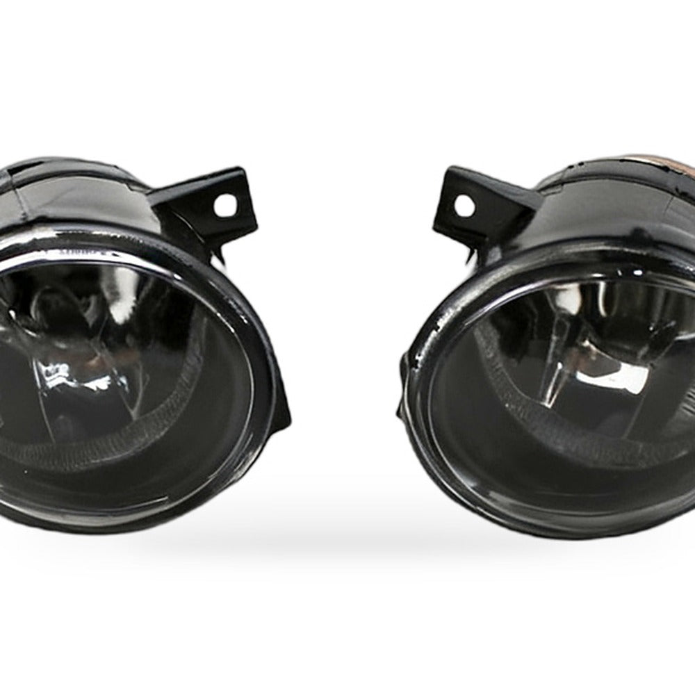 Fog Light Bumper Light Suitable for VW Jetta MK5 05-09 Left 1KD941699 - XQ1