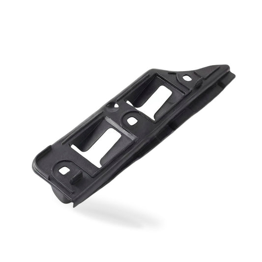 Headlight Bracket Suitable for VW Jetta MK5 Golf Rabbit 2005-2010 1K0807184