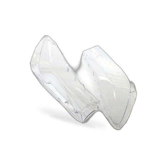 Headlight Lens Cover Left Side Suitable for BMW 7 Series G11 G12 16-18