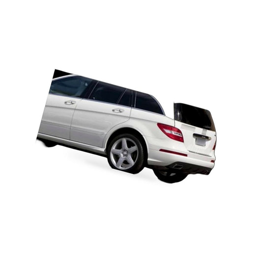 Rear Bumper Light Suitable for Mercedes-Benz R350 R320 R500 W251 Left