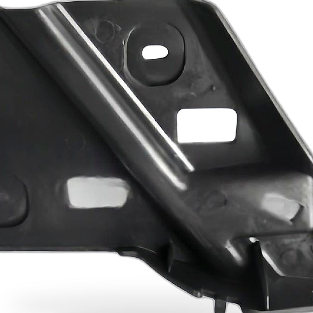 Rear Bumper Tail Light Bracket Suitable for Cadillac SRX 2010-2016 Left 20904549 - XQ1
