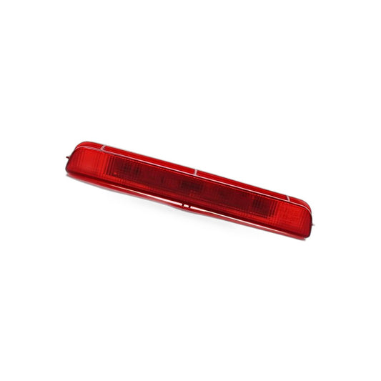 LED High Mount Stop Light Suitable for Chrysler Dodge Grand Caravan 2008-2019
