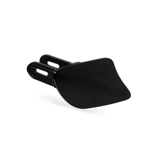 Headlight Washer Nozzle Cover Suitable for Jeep Grand Cherokee 2017-2021 Left