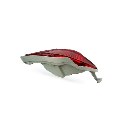 Rear Bumper Light Suitable for Lexus RX270 RX350 RX450h 2009-2015 Left Side Fog