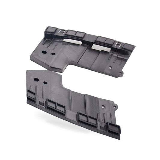 Headlight Bracket Suitable for Nissan Tiida 2005-2010 C11 Driver Left Side