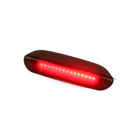 Nissan JUKE 10-18 Tail Light Assembly High Mount Stop Signal Lamp