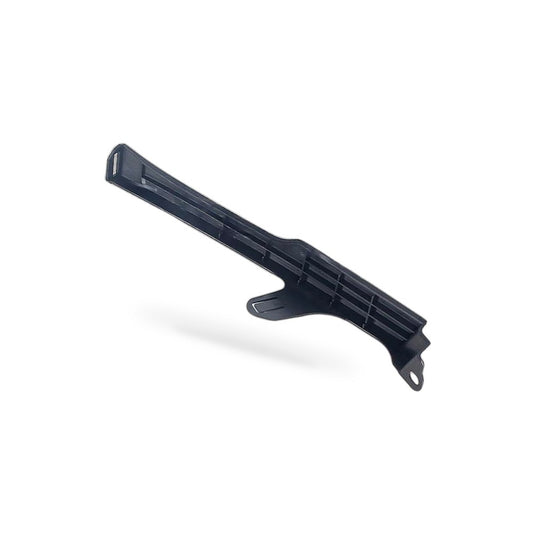 Headlight Lower Trim Seal Suitable for Toyota 4Runner 2006-2009 Left Side