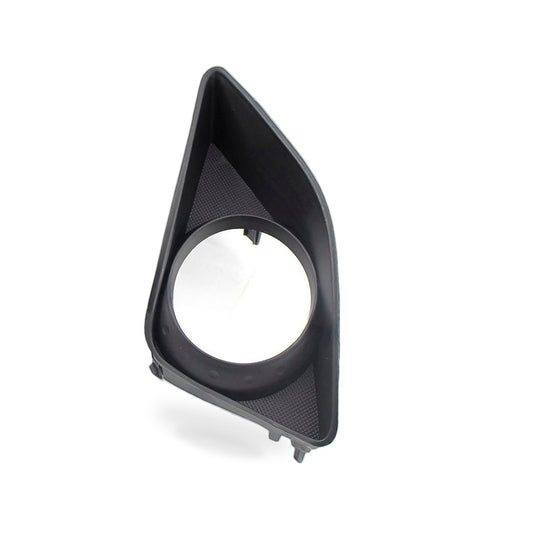 Fog Light Frame Trim Cover Left Suitable for Toyota Corolla 07-09 81482-02070
