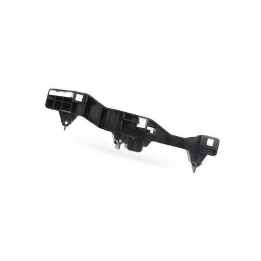 Headlight Bracket Suitable for Toyota 4Runner 2014-2017 Front Bumper Left Side