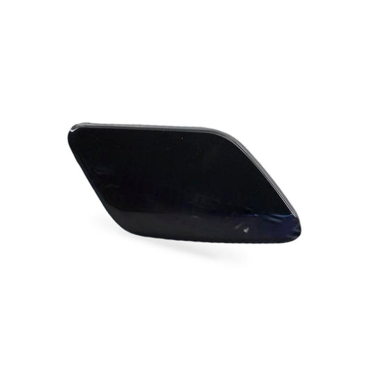 Headlight Washer Cover Trim Left Suitable for Volvo S60 2011-2013 39802699
