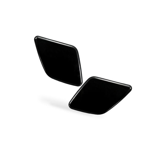 Headlight Washer Nozzle Cover Suitable for Volvo XC90 2007-2014 Passenger Right