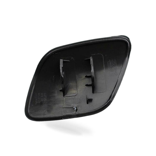 Headlight Washer Cover Suitable for Volvo XC60 2010-2013 Front Bumper Trim Right