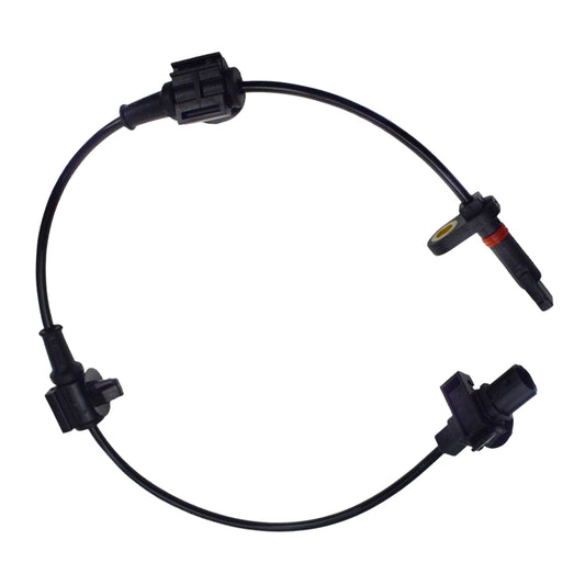 Rear Left ABS Wheel Speed Sensor Suitable for Honda CR-V 2006-2012