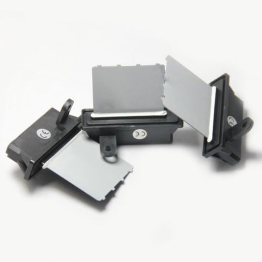 Blower Motor Heater Fan Resistor Suitable for Holden Rodeo RA 2003-2008