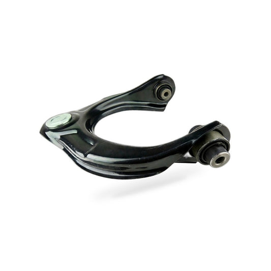 Front Upper Right Control Arm Suitable for Honda Accord CP Euro CU 2008-2012