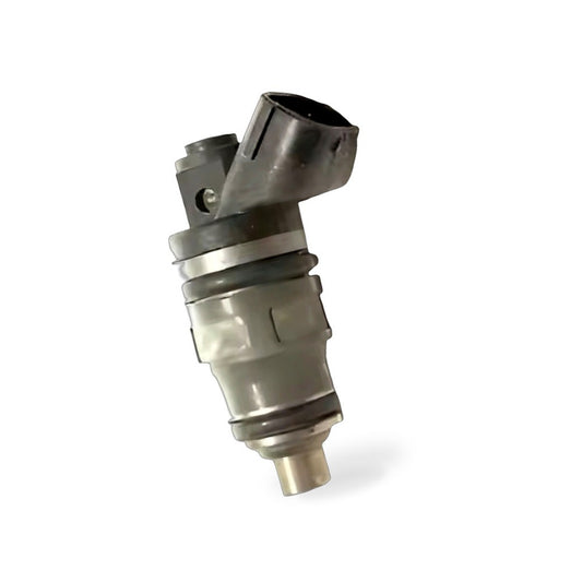 Fuel Injector Suitable for Toyota Camry Avalon RAV4 1997-2001 23250-74090
