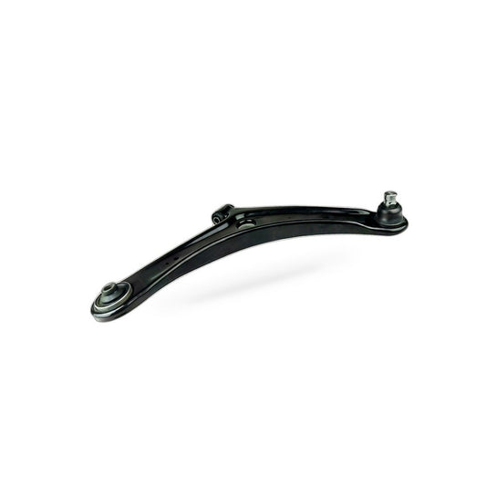 Front Lower Right Control Arm with Ball Joint Suitable for Mitsubishi Lancer CJ
