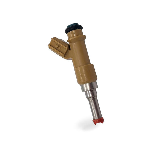 Fuel Injector Suitable for Toyota Land Cruiser Lexus GX460 LX570 4Runner