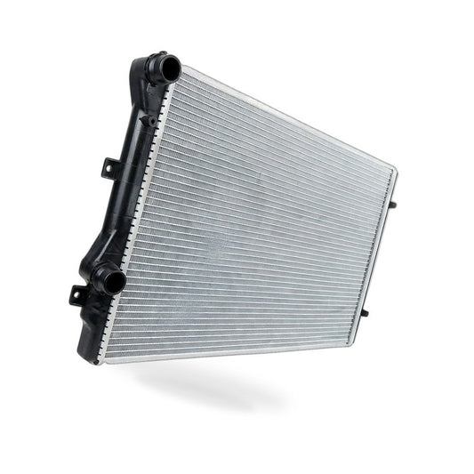 Radiator Suitable for Volkswagen EOS 1F 1.4 TSI 2006-2011 650x26x400mm