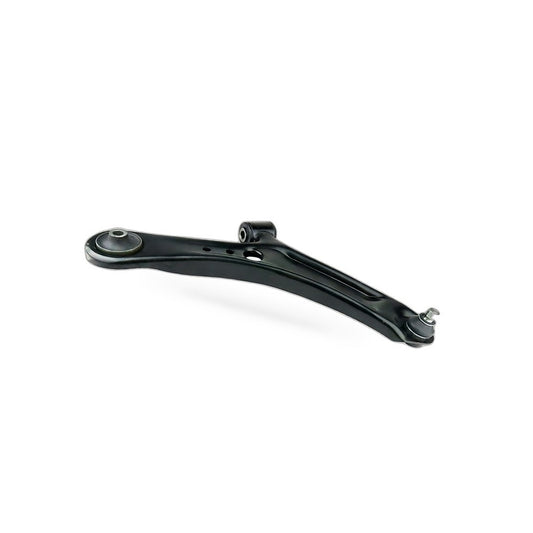 Front Lower Right Control Arm With Ball Joint Suitable for Suzuki SX4 2007-2013