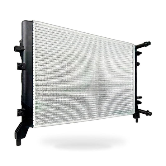 Radiator Suitable for Volkswagen Passat B6 3C2 3C5 1.4 TSI 2005-2010